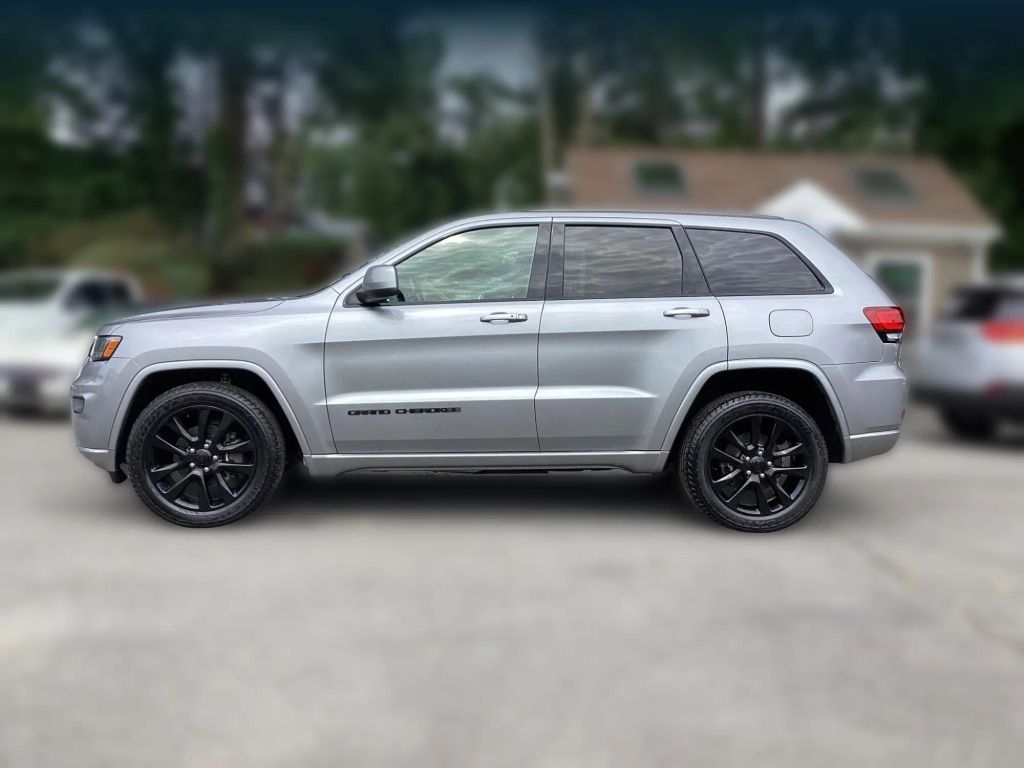 jeep grand cherokee 2017 1C4RJFAG3HC964184 image jeep grand cherokee 2017 1C4RJFAG3HC964184 image